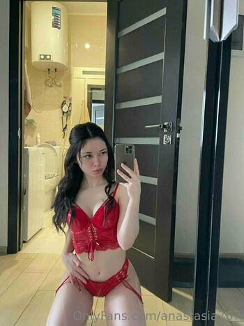 Anastasia 767