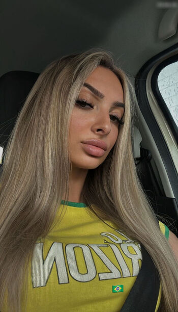 Anastasia Ciric
