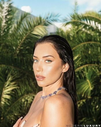 Anastasia Karanikolaou