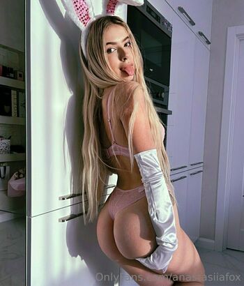 anastasiiafox
