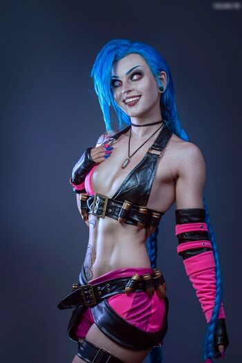 Andrasta