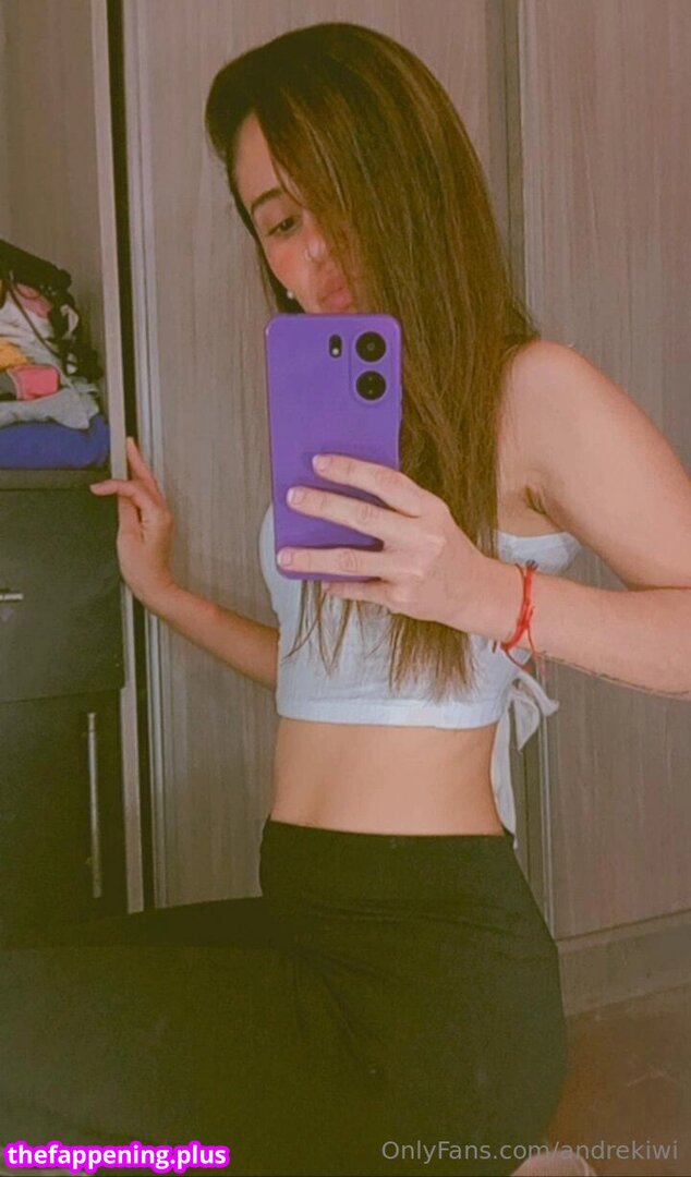 andrekiwi