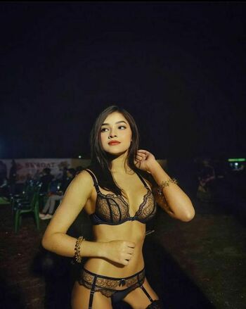 Andrila Model