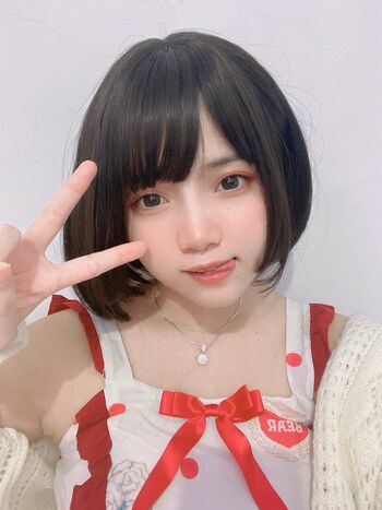 Angel Chan