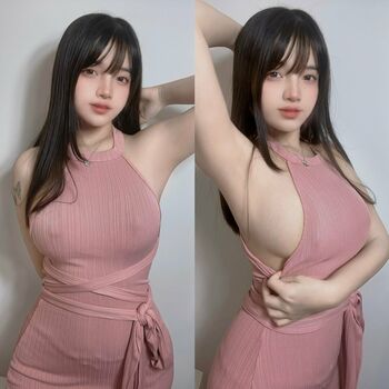 Angel Chan
