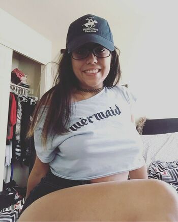 Angel Isais
