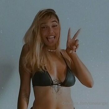 Angel Jaac