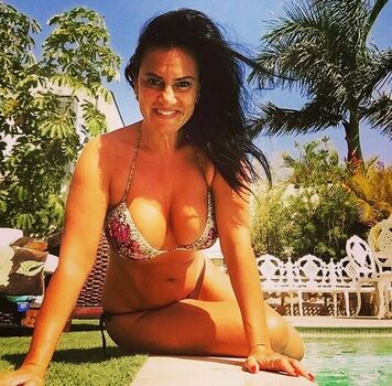 Angela Cavagna