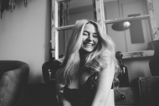 Angela Halee