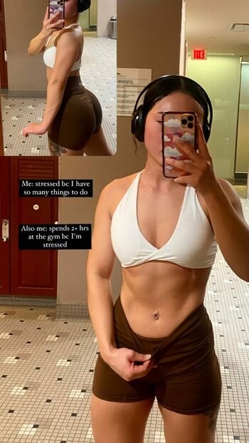 Angela Reyes
