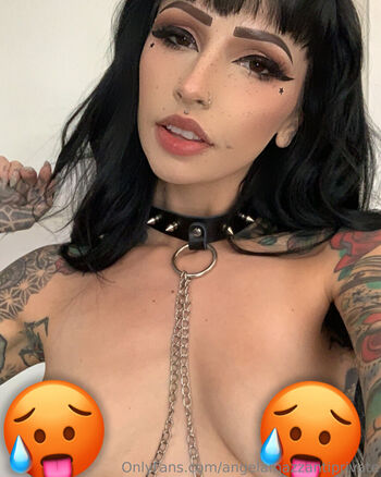 angelamazzantiprivate