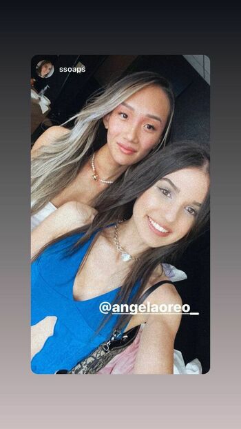 angelaoreo