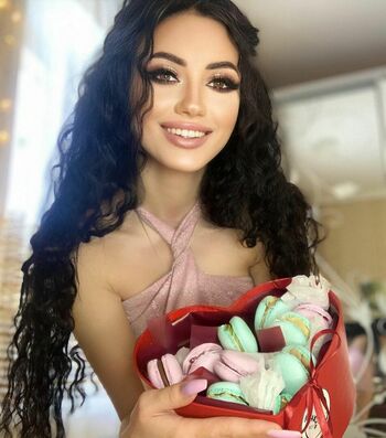 Angelficial