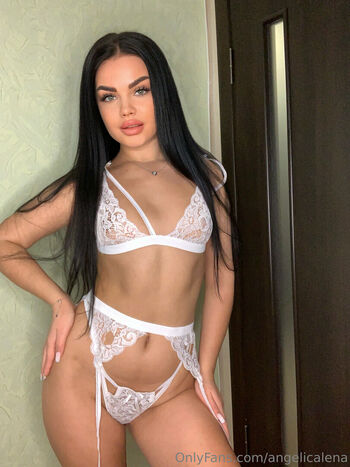 angelicalena