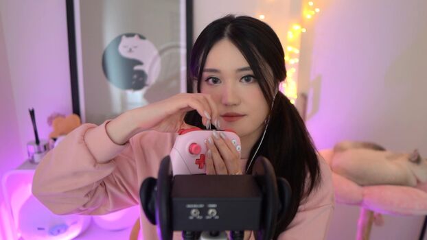 AngelsKimi