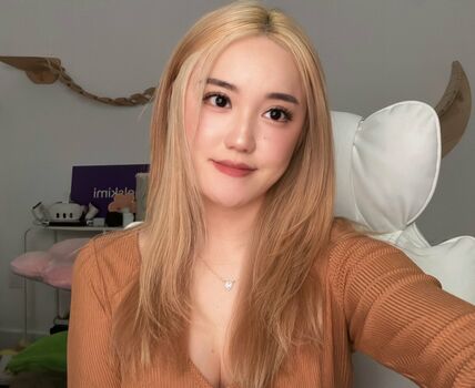 AngelsKimi