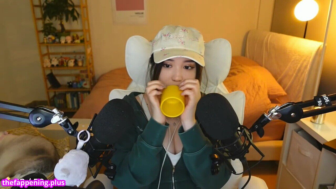 AngelsKimi