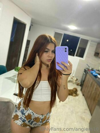 angiem10