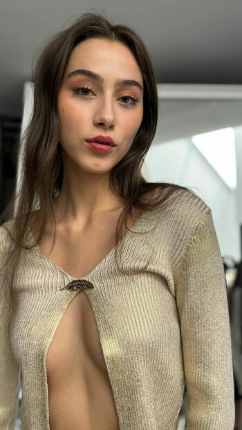 Ania Rybak