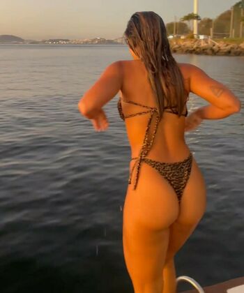 Aninha Café