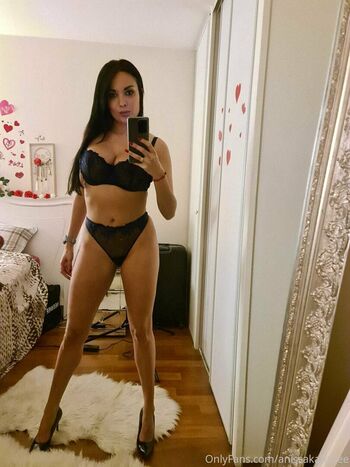 anissakatefree