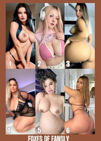 anita_kinky