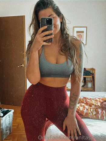 anitkaaa