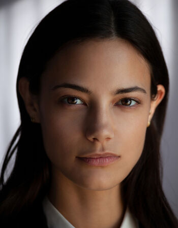 Anja Leuenberger
