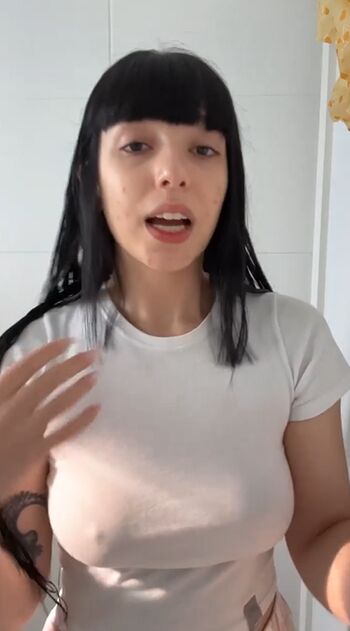 Anna Dreamy ASMR