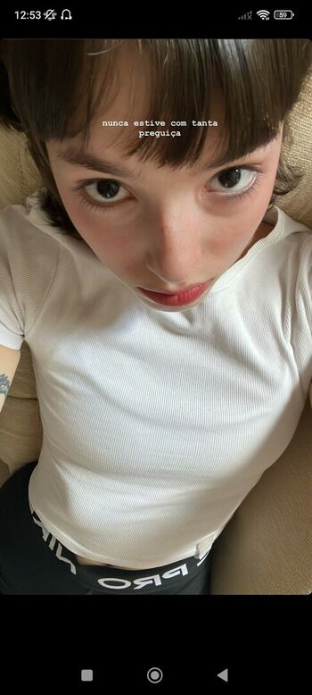 Anna Dreamy ASMR