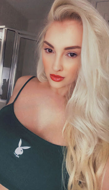 Anna Faith