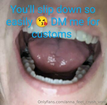 anna_feet_crush_vore
