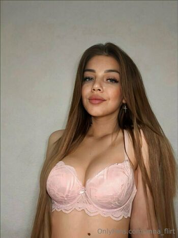 anna_flirt