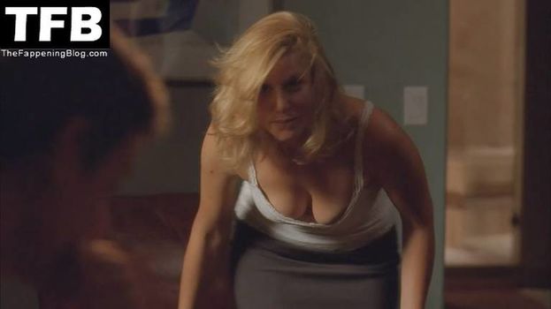 Anna Gunn