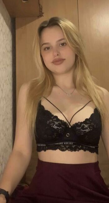 Anna-mira