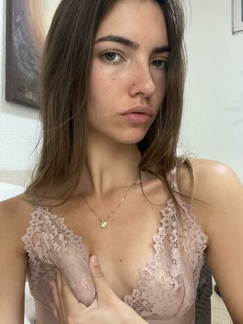 Anna Miro