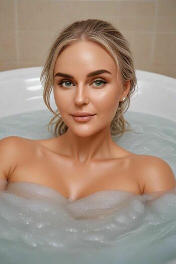 Anna Nystrom