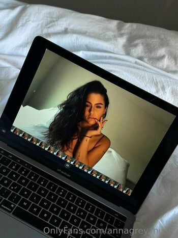 annagrey.music