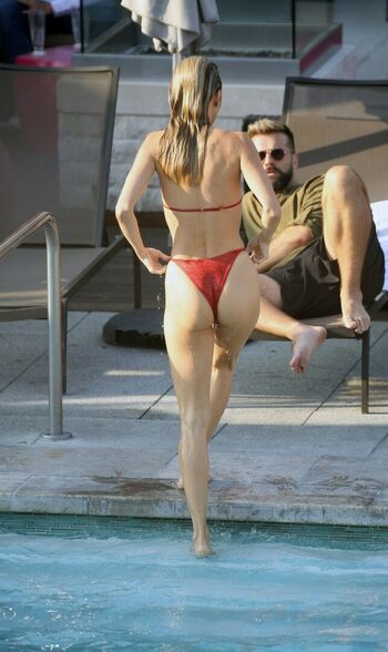 AnnaLynne McCord