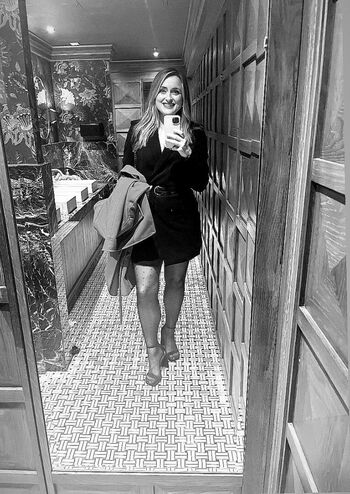 Anne Lundon