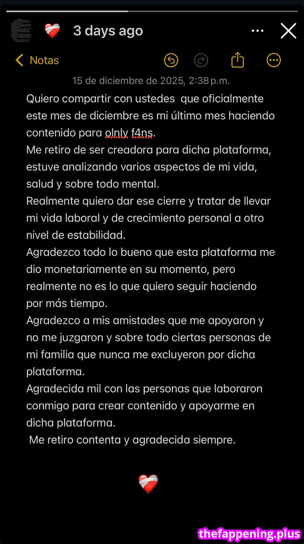 Annihu22 Annihusain77