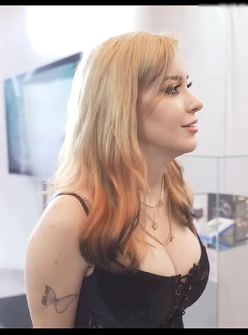 AnniTheDuck