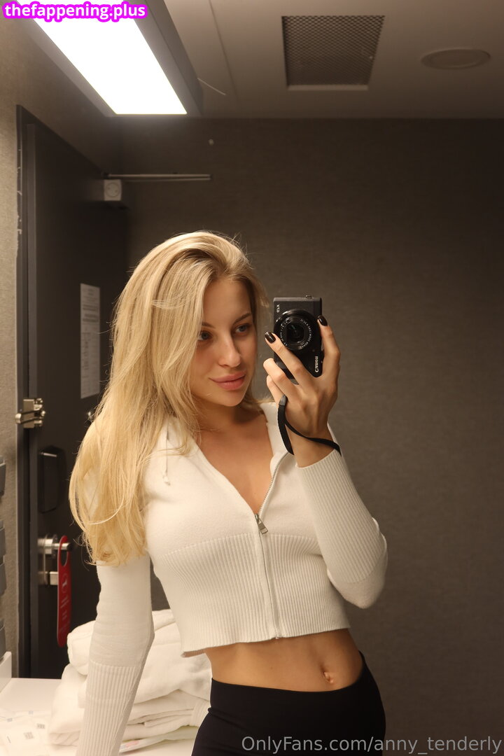 anny_tenderly