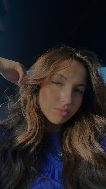 Antonia Chiara
