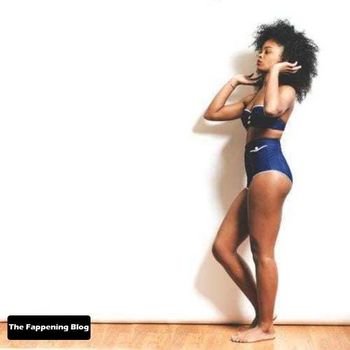 Ari Lennox