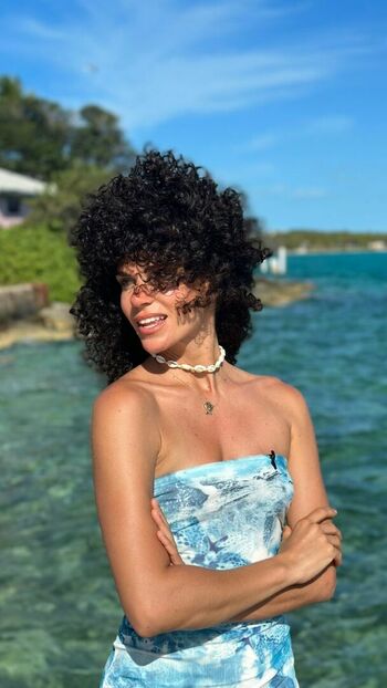 Ariadna Hafez