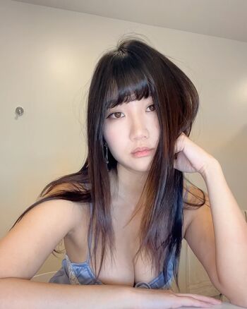 Ariasaki