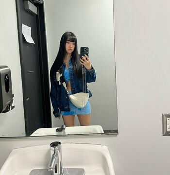 Ariasaki