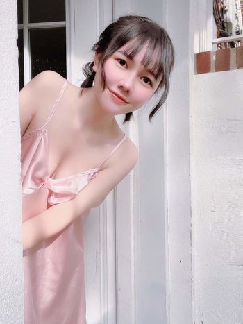 Arisa Nguyễn