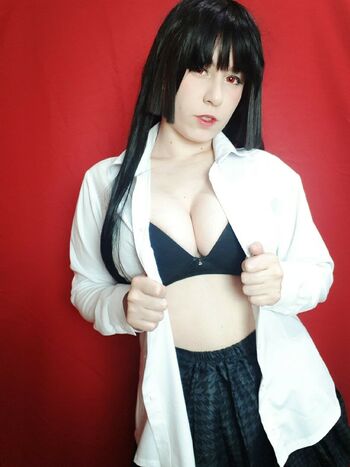 Arisu Desu